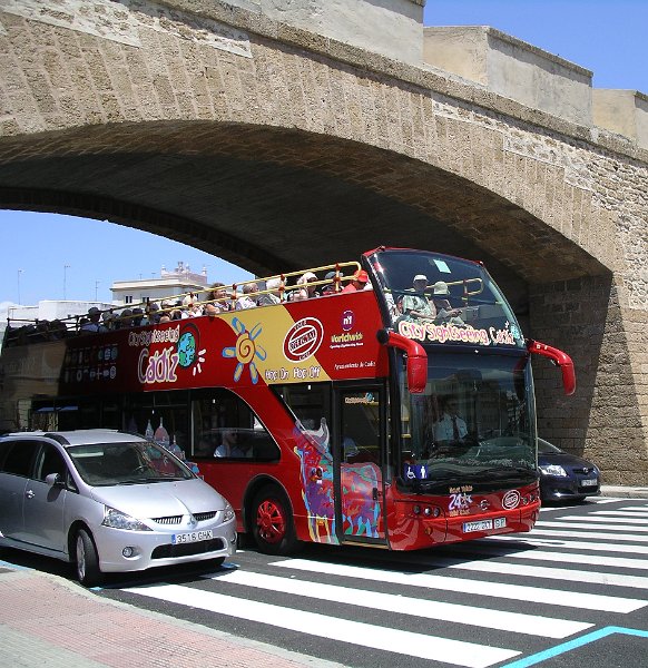 Andalusie 2011 039 (2).JPG